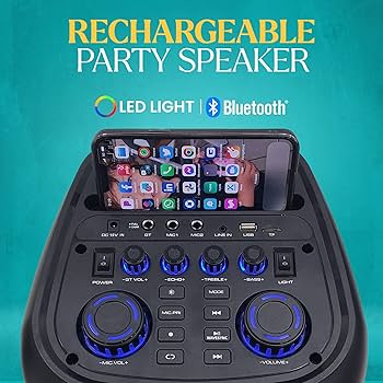 81H1dZuod+L._AC_UF350,